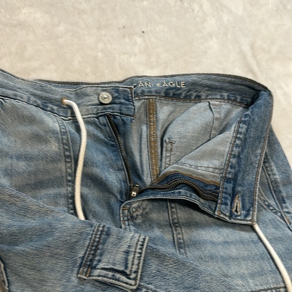 Jeans - Picture 5 of 5